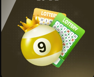 跟队记者：阿根廷可能邀请非洲球队踢友谊赛，但可选的球队有限