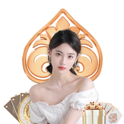 姆巴佩对阵世界排名前10球队打进17球，法国队史第1