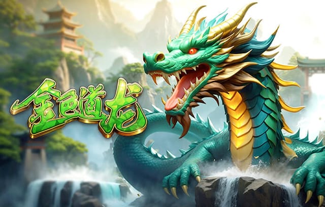 Opta：马伦在2026年各项赛事打进8球，是今年进球最多的意甲球员