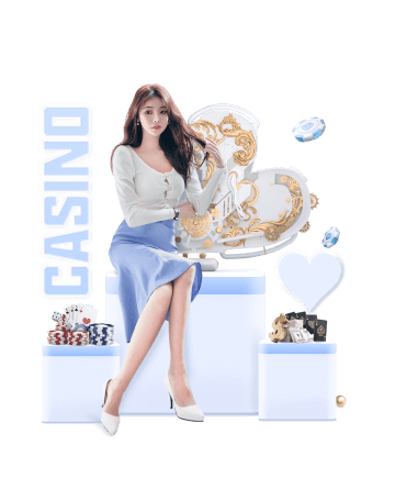 2026年3月27日智利联杯利马切颜色vs帕莱斯蒂诺直播【24直播网】