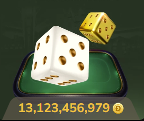 罗马主力中场科内右大腿肌肉受伤被换下，将接受进一步详细检查