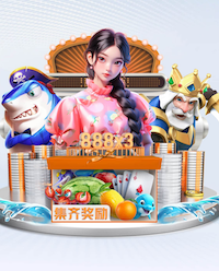 米体：恰尔汗奥卢与国米续约的可能性在下降，球员可能今夏离队