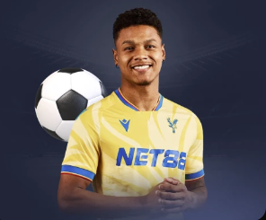 图拉姆：穆帅批评维尼修斯为什么那样庆祝，这本身就是种族歧视