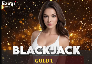 足球报：米特里策可能被追罚 浙江需解决对核心球员过度依赖