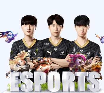 RIP，前罗马球员詹卢卡