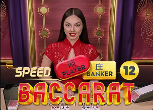 本·戴维斯达成威尔士出战100场里程碑，获颁“金色帽子”纪念品