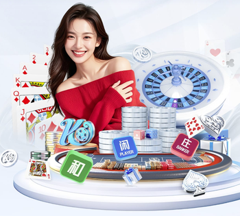 2026年3月28日土篮超艾辛拿艾洛克vs加拉塔萨雷直播【24直播网】