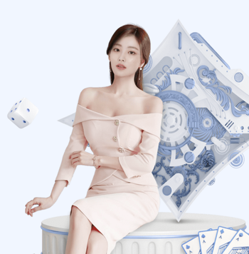 阿斯：巴萨今夏重点补强防线，引援目标包括巴斯托尼和武什科维奇