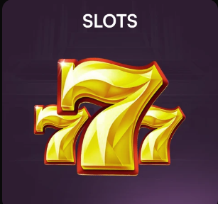 邮报：曼联预计赛季结束后正式报价托纳利，B费也支持引进他