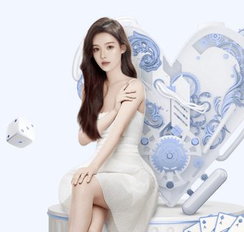 队报：科纳特十分接近与利物浦续约，仅剩一些细节有待敲定