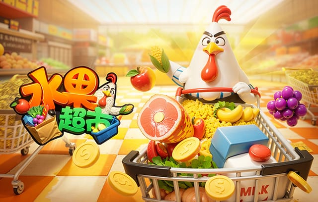 2026年3月28日威超西哈弗福德vs布里顿费里直播【24直播网】