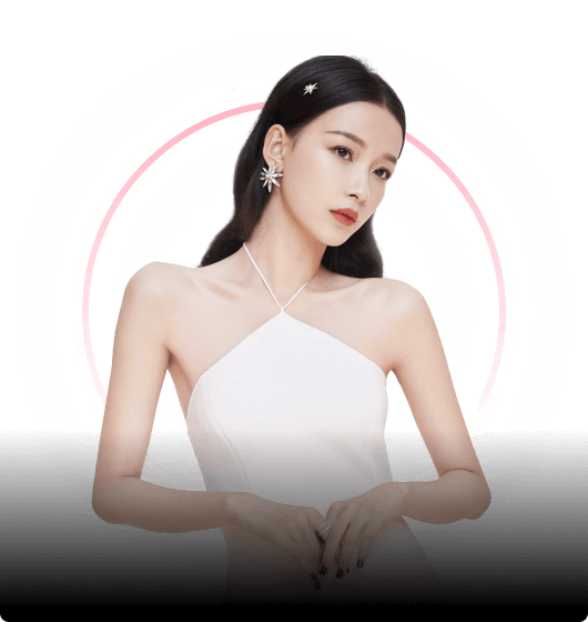 半场战报：威尔士0