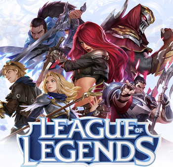 世体：哈兰德投资挪威国际象棋赛事，助力推出全新的世界巡回赛