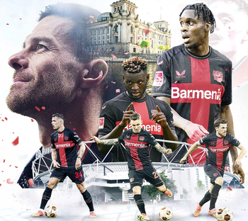 意大利体育部长：波黑晋级后意大利庆祝？这是一场毫无意义的争论