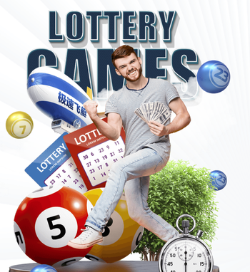 2026年3月28日英甲雷丁vs维冈竞技直播【24直播网】