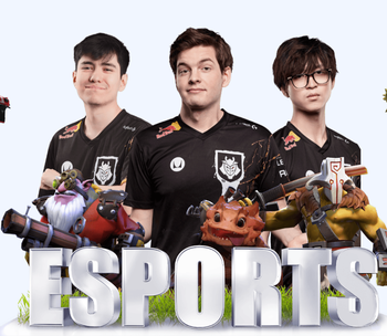 6支西班牙球队晋级欧战8强，2016年之后首次