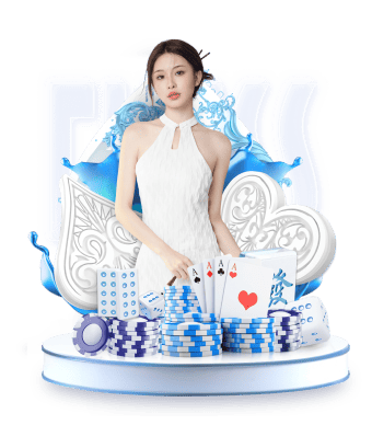 理查兹：如果巴萨欧冠遇到阿森纳还大幅前压，会被阿森纳打崩