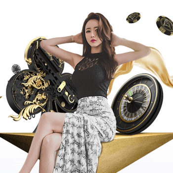 邮报：纽卡想留住托纳利，球员也没有表现出想离开的迹象