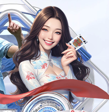 恐怖！埃梅里执教生涯在欧联杯1/8决赛阶段的8场对决中保持全胜