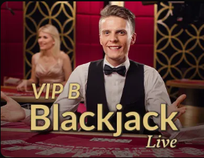 2026年3月27日足球友谊赛哥伦比亚vs克罗地亚直播【24直播网】