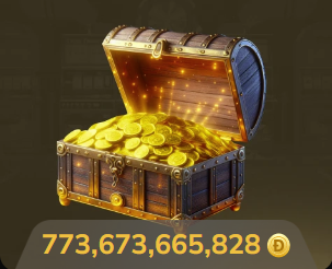 2026年3月27日世界杯洲际附加赛半决赛玻利维亚vs苏里南直播【24直播网】