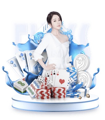 格拉斯纳：晋级欧协联8强是了不起的成就，将充分利用休假时间