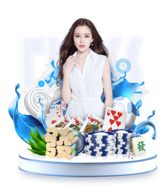 2026年3月28日英总女超埃弗顿女足vs利物浦女足直播【24直播网】