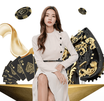 每体：佩尼亚在埃尔切失去主力位置，他的未来变得不明朗