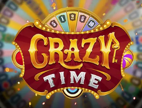 2026年3月28日土篮超艾辛拿艾洛克vs加拉塔萨雷直播【24直播网】