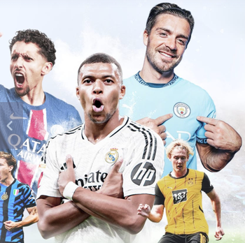 佩莱格里尼谈罗马出局：我们的努力还不够，但大反扑是积极信号