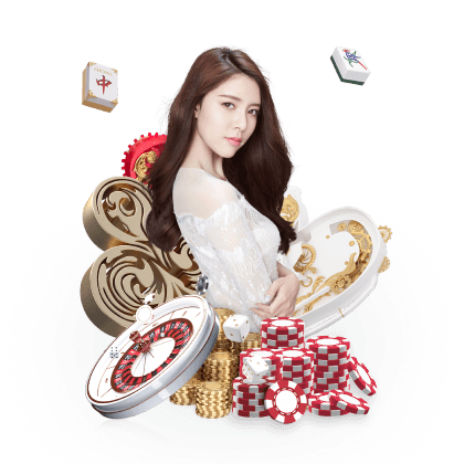 2026年3月28日威超佩尼邦vs科尔温湾直播【24直播网】