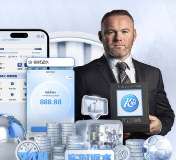 2026年3月28日韩K2联安山小绿人vs庆南FC直播【24直播网】