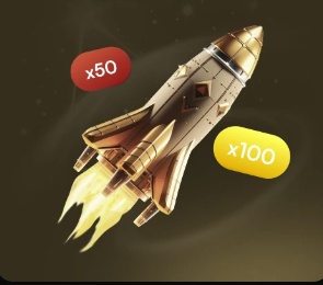 2026年3月28日亚女冠杯纳戈扬女足vs胡志明市女足直播【24直播网】