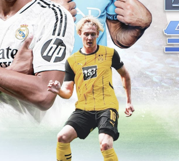 2026年3月27日智利联杯康塞普西翁大学vs科布雷索直播【24直播网】