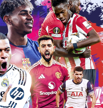 邮报：拜仁仍关注沃尔特马德，但目前并未将他视为主要目标