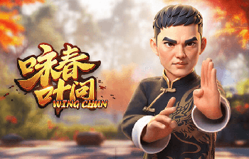 世预赛历史射手榜：C罗41球居首梅西第3 莱万35球并列第4