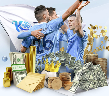 2026年3月28日英甲埃克塞特城vs莱顿东方直播【24直播网】