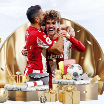 世预赛历史射手榜：C罗41球居首梅西第3 莱万35球并列第4