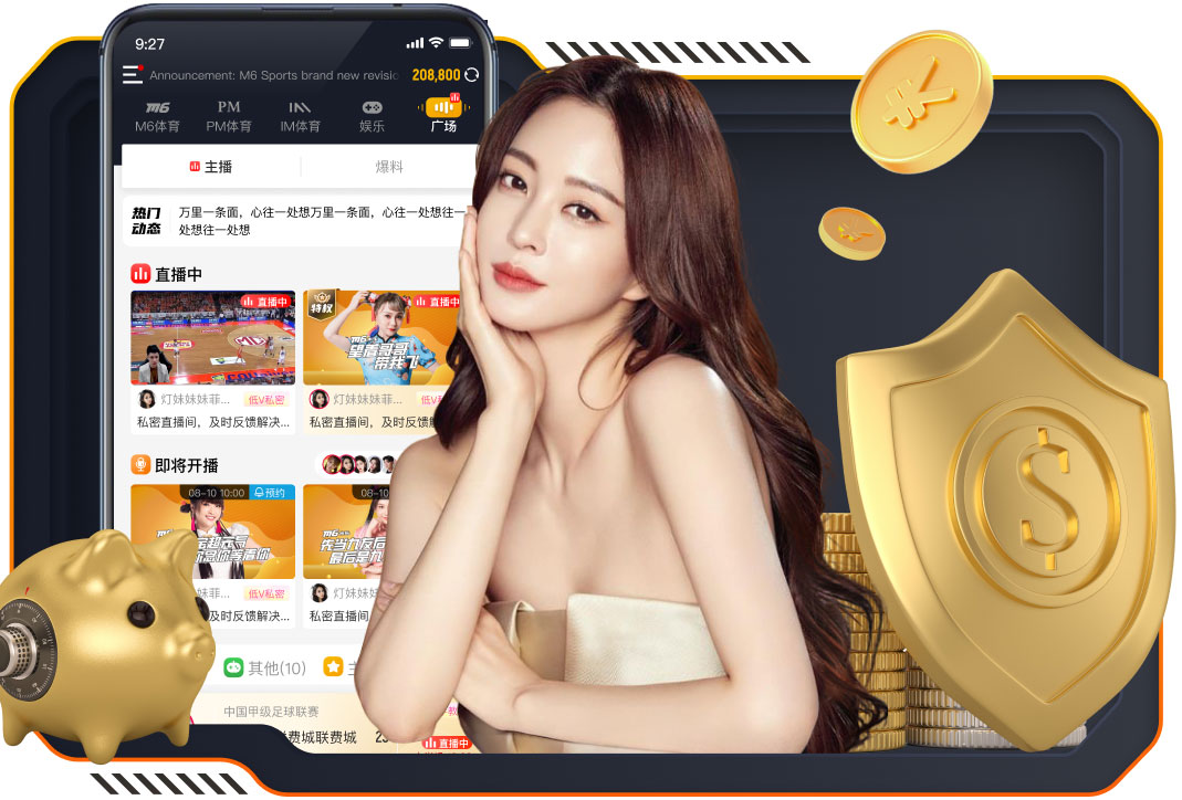 2026年3月28日韩K2联城南足球俱乐部vs金浦市民直播【24直播网】