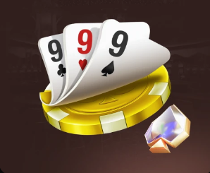 卡福：内马尔比梅西C罗更出色，最近几代球员中他比所有人都强