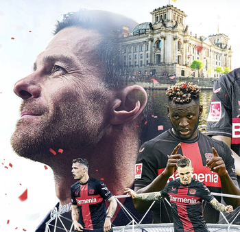 郜林：往返高速费和油费就让工资所剩无几，小克是目标榜样