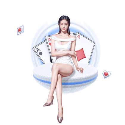 2026年3月28日英甲埃克塞特城vs莱顿东方直播【24直播网】