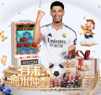 佩莱格里尼谈罗马出局：我们的努力还不够，但大反扑是积极信号