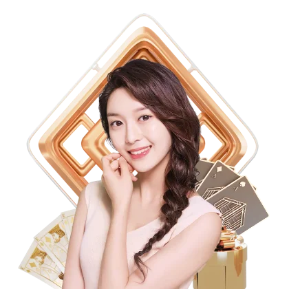 2026年3月28日英甲雷丁vs维冈竞技直播【24直播网】