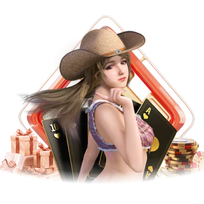 欧协联1/4决赛对阵：水晶宫vs佛罗伦萨，美因茨vs斯特拉斯堡