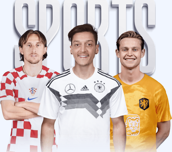 阿斯：马斯坦托诺的表现与预期相去甚远，但皇马依旧很相信他