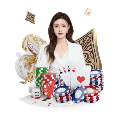 2026年3月28日印尼甲查亚普拉vs德尔特雷斯直播【24直播网】