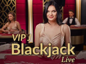 罗马诺：巴萨几年前确实想要B席，他对去西班牙持开放态度