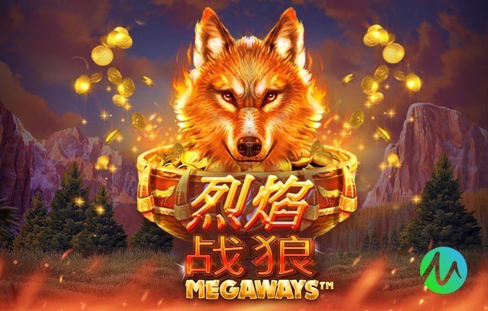 卡塞米罗：球迷高呼内马尔的名字？征不征召他不是我能决定的