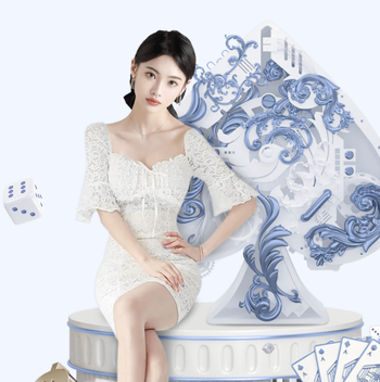 2026年3月28日韩K2联天安城vs全南天龙直播【24直播网】